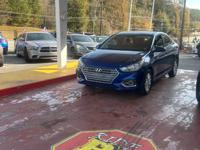 2012 Chrysler 300/// DOWN///WITH DOWN PAYMENT ASSISTANCE// DECATUR GA - Image 4