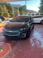 2012 Chrysler 300/// DOWN///WITH DOWN PAYMENT ASSISTANCE// DECATUR GA - Image 5