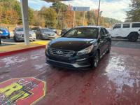 2012 Chrysler 300/// DOWN///WITH DOWN PAYMENT ASSISTANCE// DECATUR GA - Image 7