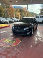 2012 Chrysler 300/// DOWN///WITH DOWN PAYMENT ASSISTANCE// DECATUR GA - Image 8