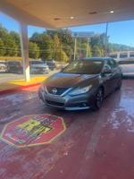 2012 Chrysler 300/// DOWN///WITH DOWN PAYMENT ASSISTANCE// DECATUR GA - Image 10