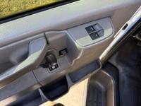 One Owner 2020 Chevrolet Express 2500 Cargo Van Loganville - Image 6