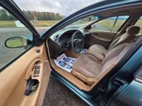 ⭐1996 MERCURY SABLE⭐ 💲 LOW DOWN PAYMENT OPTIONS (OAC)💲 Independence Monmouth Dallas Salem Albany Corvallis - Image 10