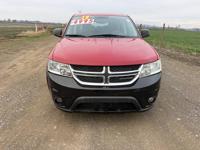 ⭐2013 DODGE JOURNEY⭐ 💲 LOW DOWN PAYMENT OPTIONS (OAC)💲 Independence Monmouth Dallas Salem Albany Corvallis - Image 3