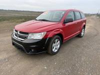 ⭐2013 DODGE JOURNEY⭐ 💲 LOW DOWN PAYMENT OPTIONS (OAC)💲 Independence Monmouth Dallas Salem Albany Corvallis - Image 4