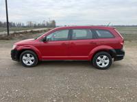 ⭐2013 DODGE JOURNEY⭐ 💲 LOW DOWN PAYMENT OPTIONS (OAC)💲 Independence Monmouth Dallas Salem Albany Corvallis - Image 5