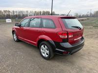 ⭐2013 DODGE JOURNEY⭐ 💲 LOW DOWN PAYMENT OPTIONS (OAC)💲 Independence Monmouth Dallas Salem Albany Corvallis - Image 6