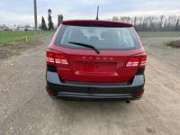 ⭐2013 DODGE JOURNEY⭐ 💲 LOW DOWN PAYMENT OPTIONS (OAC)💲 Independence Monmouth Dallas Salem Albany Corvallis - Image 7