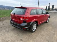 ⭐2013 DODGE JOURNEY⭐ 💲 LOW DOWN PAYMENT OPTIONS (OAC)💲 Independence Monmouth Dallas Salem Albany Corvallis - Image 8