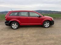 ⭐2013 DODGE JOURNEY⭐ 💲 LOW DOWN PAYMENT OPTIONS (OAC)💲 Independence Monmouth Dallas Salem Albany Corvallis - Image 9