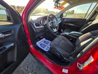 ⭐2013 DODGE JOURNEY⭐ 💲 LOW DOWN PAYMENT OPTIONS (OAC)💲 Independence Monmouth Dallas Salem Albany Corvallis - Image 10