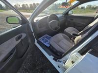 ⭐2003 KIA SPECTRA⭐ 💲 LOW DOWN PAYMENT OPTIONS (OAC)💲 Independence Monmouth Dallas Salem Albany Corvallis - Image 10