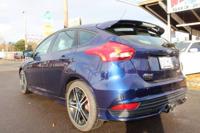 2016 Ford Focus 5dr HB ST Hatchback E And J Motors - Image 5