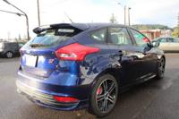 2016 Ford Focus 5dr HB ST Hatchback E And J Motors - Image 7