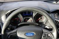 2016 Ford Focus 5dr HB ST Hatchback E And J Motors - Image 9
