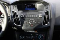 2016 Ford Focus 5dr HB ST Hatchback E And J Motors - Image 10