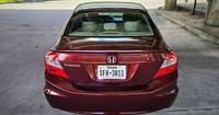2012 Honda Civic houston - Image 5