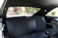 1966 Chevrolet Impala - Chevrolet Impala Ardial Auto - Image 10