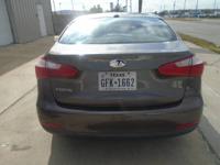 2014 Kia Forte LX Houston - Image 6