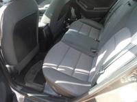 2014 Kia Forte LX Houston - Image 9