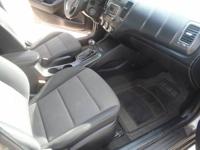 2014 Kia Forte LX Houston - Image 10