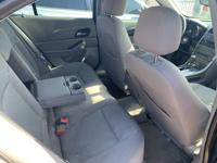 2013 Chevrolet Chevy Malibu LS 4dr Sedan - Buy Here Pay Here! + Grand Auto Sales - Image 9