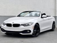2016 BMW 4 Series 428i 4-series + FINANCING AVAILABLE!!! - Image 2