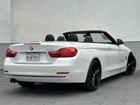 2016 BMW 4 Series 428i 4-series + FINANCING AVAILABLE!!! - Image 3