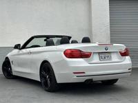 2016 BMW 4 Series 428i 4-series + FINANCING AVAILABLE!!! - Image 5