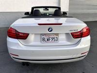 2016 BMW 4 Series 428i 4-series + FINANCING AVAILABLE!!! - Image 8