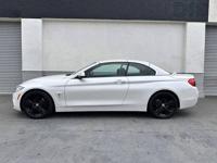 2016 BMW 4 Series 428i 4-series + FINANCING AVAILABLE!!! - Image 9