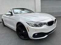 2016 BMW 4 Series 428i 4-series + FINANCING AVAILABLE!!! - Image 10