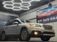 2017 Subaru Outback ~ Loaded ~ Comfortable and Spacious! All Wheel Drive! - Image 2