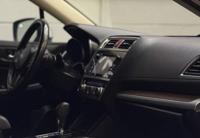 2017 Subaru Outback ~ Loaded ~ Comfortable and Spacious! All Wheel Drive! - Image 3