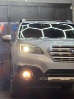 2017 Subaru Outback ~ Loaded ~ Comfortable and Spacious! All Wheel Drive! - Image 4