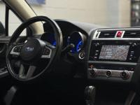 2017 Subaru Outback ~ Loaded ~ Comfortable and Spacious! All Wheel Drive! - Image 5