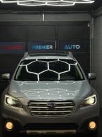 2017 Subaru Outback ~ Loaded ~ Comfortable and Spacious! All Wheel Drive! - Image 6