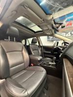 2017 Subaru Outback ~ Loaded ~ Comfortable and Spacious! All Wheel Drive! - Image 7