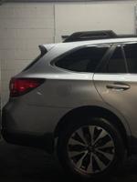 2017 Subaru Outback ~ Loaded ~ Comfortable and Spacious! All Wheel Drive! - Image 8