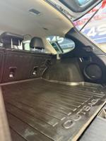 2017 Subaru Outback ~ Loaded ~ Comfortable and Spacious! All Wheel Drive! - Image 9