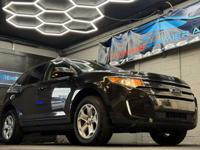 2014 Ford Edge ~ All Wheel Drive ~ 114k Miles Only New Tires! - Image 2