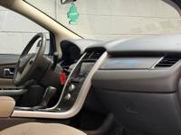 2014 Ford Edge ~ All Wheel Drive ~ 114k Miles Only New Tires! - Image 5