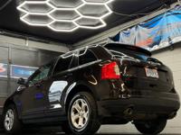 2014 Ford Edge ~ All Wheel Drive ~ 114k Miles Only New Tires! - Image 6
