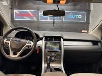 2014 Ford Edge ~ All Wheel Drive ~ 114k Miles Only New Tires! - Image 8