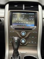 2014 Ford Edge ~ All Wheel Drive ~ 114k Miles Only New Tires! - Image 10