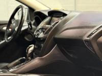 2014 Ford Focus Titanium - Clean Title, LOADED!! Advanced Premier Auto LLC - Image 5