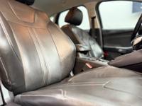 2014 Ford Focus Titanium - Clean Title, LOADED!! Advanced Premier Auto LLC - Image 6