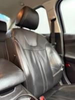 2014 Ford Focus Titanium - Clean Title, LOADED!! Advanced Premier Auto LLC - Image 7