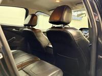 2014 Ford Focus Titanium - Clean Title, LOADED!! Advanced Premier Auto LLC - Image 8