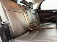 2014 Ford Focus Titanium - Clean Title, LOADED!! Advanced Premier Auto LLC - Image 9